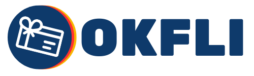 Okfli