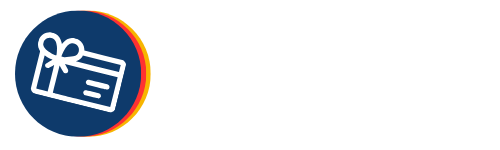 Okfli
