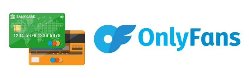 Tarjetas debito para pagar en onlyfans