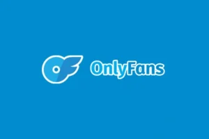 Tarjeta virtual visa desechable para OnlyFans