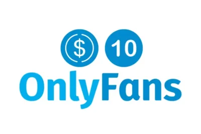 Cuentas OnlyFans con saldo en el monedero