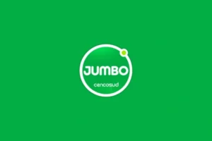 Bono regalo Jumbo, compra a crédito en el jumbo