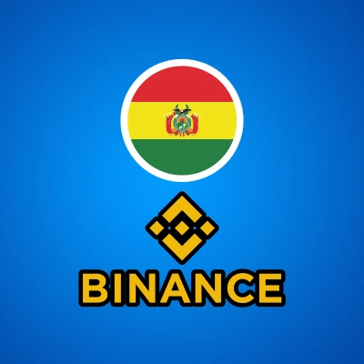 Como comprar una tarjeta regalo Binance en Bolivia