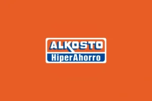 Compra y paga depues en el Alkosto Hiper ahorro