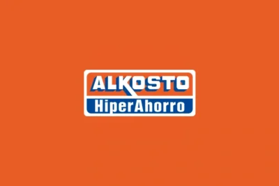 Compra y paga depues en el Alkosto Hiper ahorro