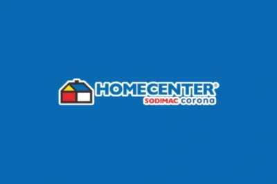 Bono regalo Homecenter a credito con sistecredito addi, su+pay, bancolombia