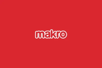 Bono regalo makro a crédito, paga después