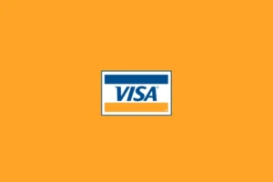 tarjeta de credito virtual visa prepagada