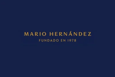 Tarjeta regalo Mario Hernández