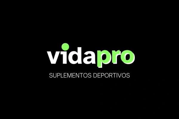 Tarjeta reagalo VidaPro