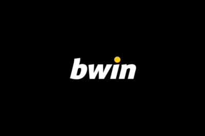 Imagen Recarga bwin okfli