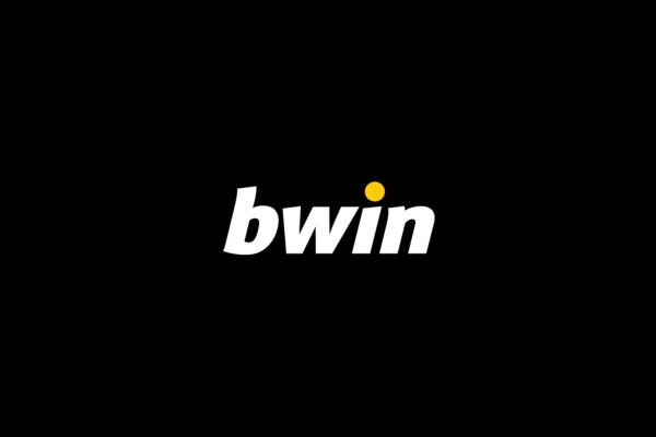 Imagen Recarga bwin okfli