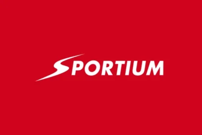 Imagen recarga Sportium Okfli