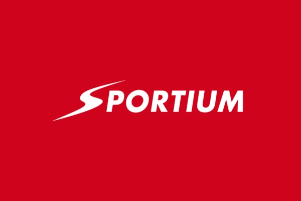 Imagen recarga Sportium Okfli