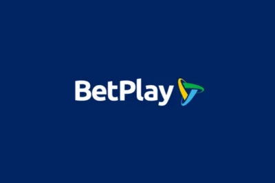 Imagen Recarga BetPlay Okfli