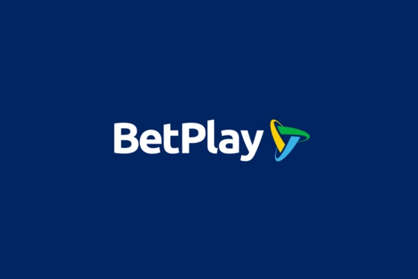 Imagen Recarga BetPlay Okfli