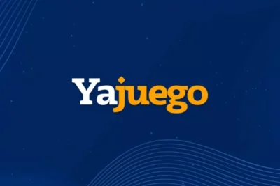 Recarga Yajuego