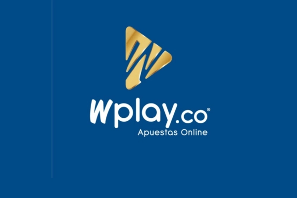 Recarga Wplay