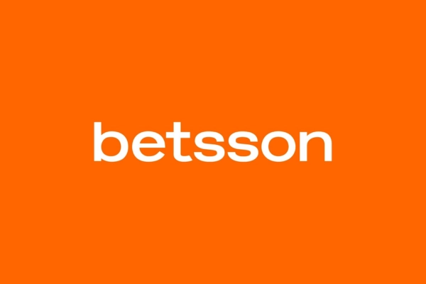 Recarga Betsson