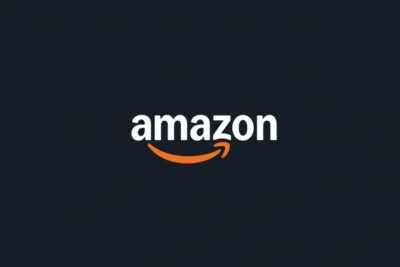 Tarjeta regalo Amazon a crédito sistecredito