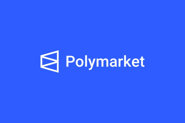 Recarga de Saldo Polymarket sistecredito pse BRE-B