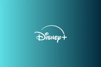 Suscripción Disney plus Colombia