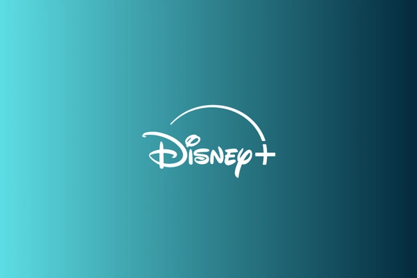 Suscripción Disney plus Colombia