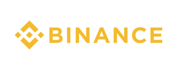 Binance, proveedor de productos digitales de Okfli