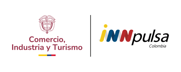 iNNpulsa Colombia, programa ALDEA en el que participó Okfli