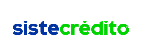 Sistecrédito, aliado de financiación de Okfli