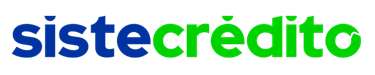 Logo de Sistecrédito, aliado de financiación de Okfli