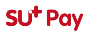 SU+ Pay
