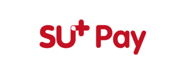 Su+Pay, medio de pago integrado en Okfli