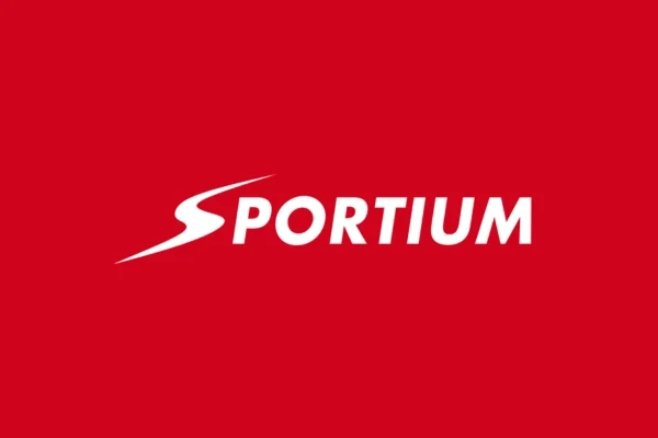Diseño sin título (4) Imagen recarga Sportium Okfli
