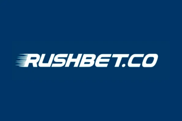 Okfli recarga rushbet Okfli recarga rushbet