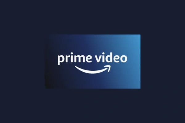 Tarjeta regalo Prime Video Colombia, pin prime video