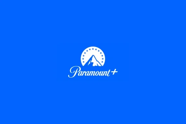 Tarjeta de regalo Paramount Plus Paga después a crédito, addi sistecredito