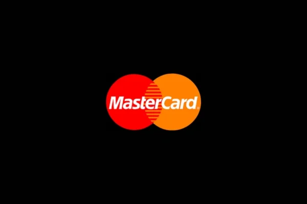 Tarjeta prepagada mastercard Tarjeta prepagada mastercard