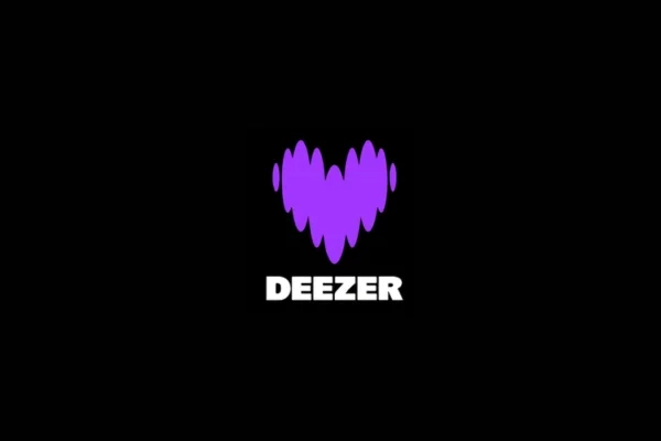 Tarjeta regalo Deezer Colombia, compra a crédito y paga después