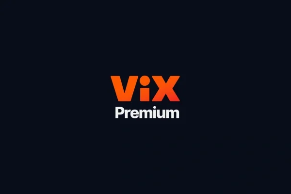 Tarjeta regalo Vix Premium, llevala ahora y paga después.