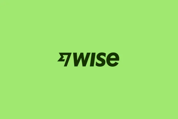 Tarjeta regalo Wise USD Tarjeta regalo Wise USD