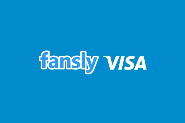 tarjeta Fansly visa tarjeta Fansly visa