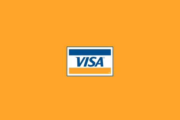 tarjeta de credito virtual visa prepagada